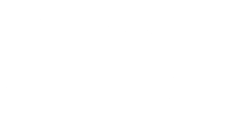 ThinkinFreak.com