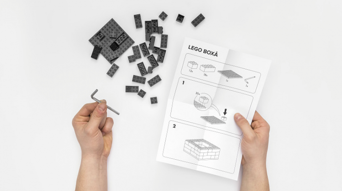 Lego-photo-project3