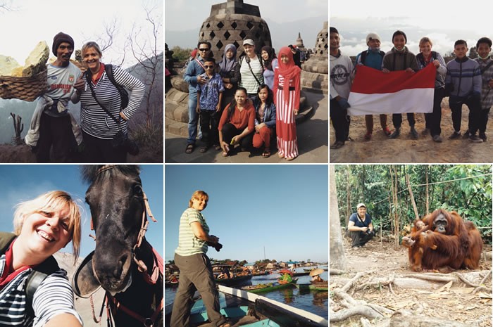 indonesia 2015