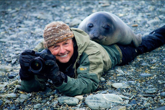 Art-Wolfe-elephant-seal