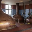 Gouden Carolus
