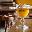 Gouden Carolus