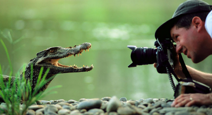 Joel-Sartore