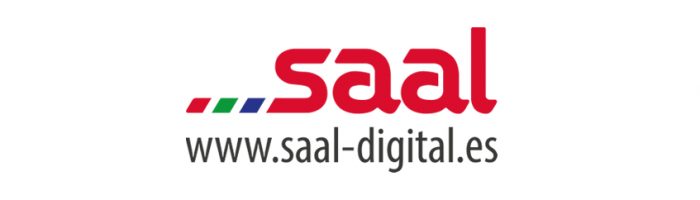 saal-logo