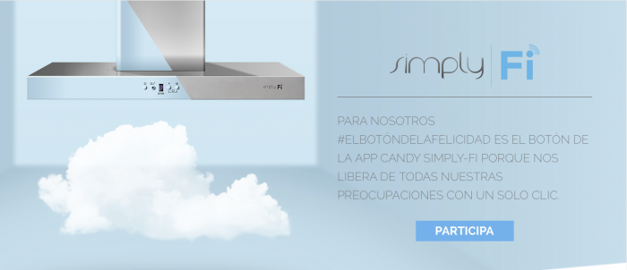 simply-fi