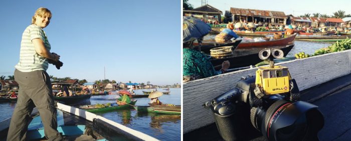 banjarmasin