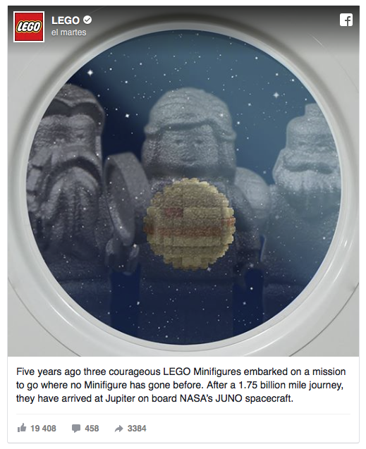 sonda-lego
