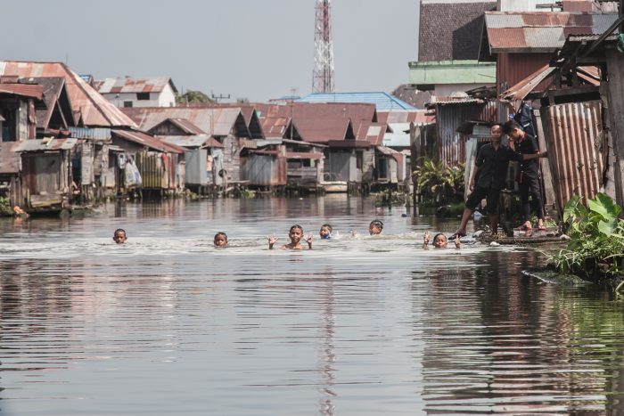 Banjarmasin