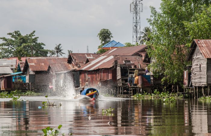 Banjarmasin
