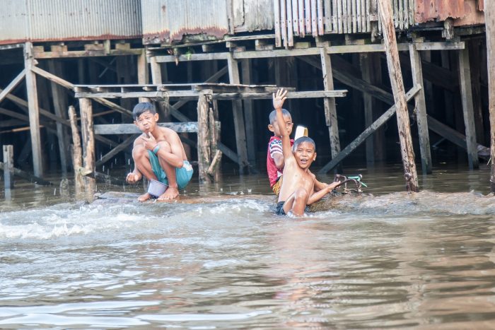 Banjarmasin