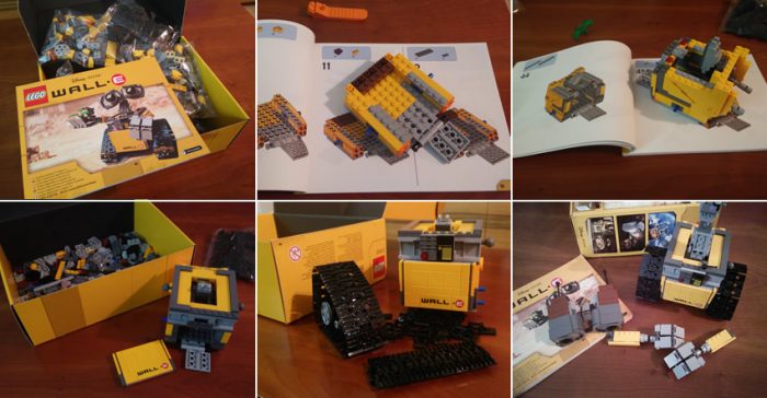 lego-ideas-walle2