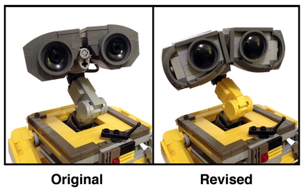 lego-ideas-walle3