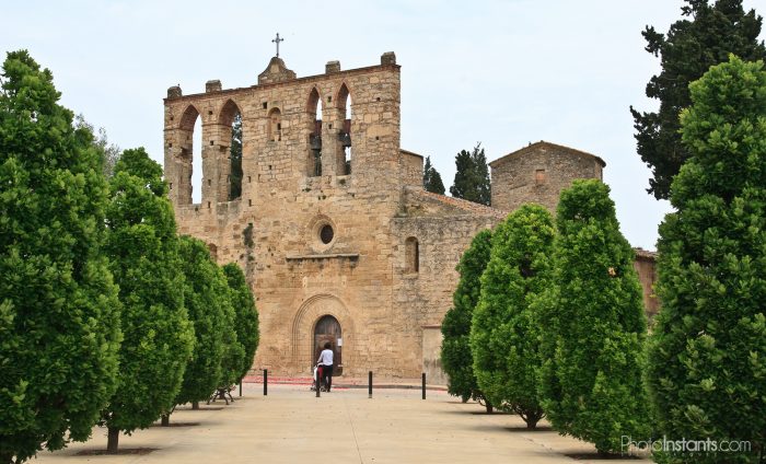 Peratallada