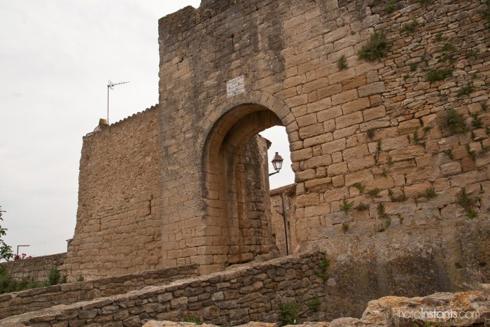 Peratallada
