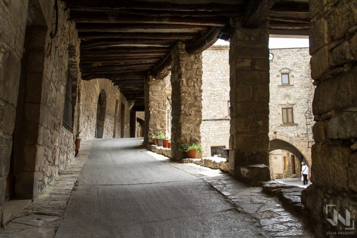 Guimerà