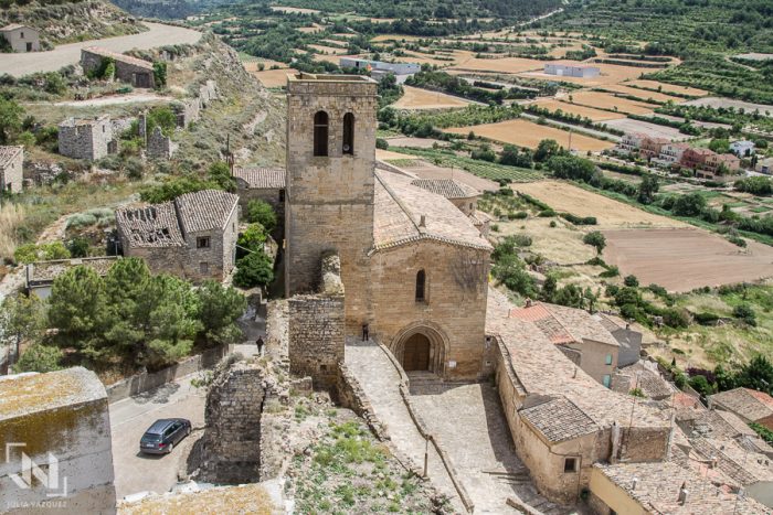 Guimerà