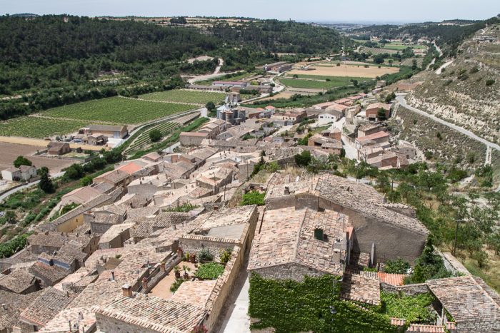 Guimerà