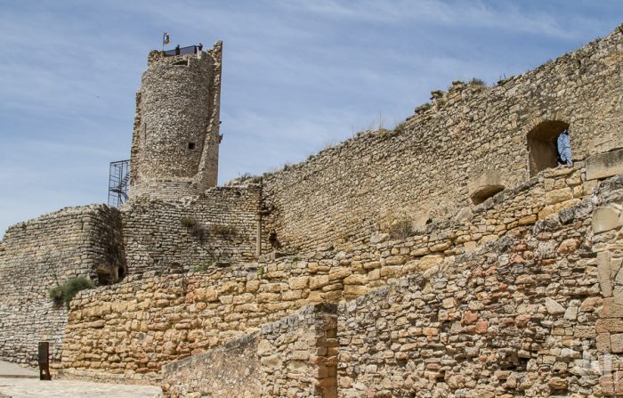 Guimerà