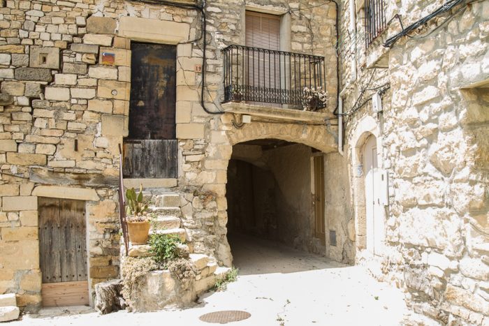 Guimerà