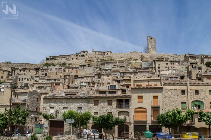 Guimerà