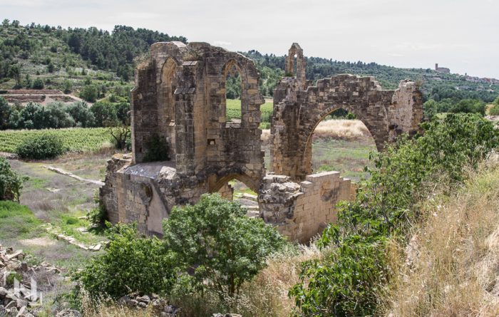 Guimerà