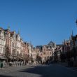 Oude Markt