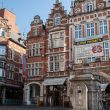 Oude Markt