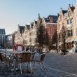Oude Markt