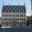 Tafelrond