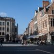 Grote Markt
