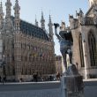 Grote Markt