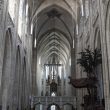 Iglesia de San Pedro