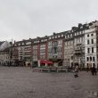 Markplatz
