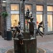 Puppenbrunnen