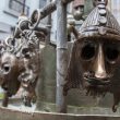 Puppenbrunnen