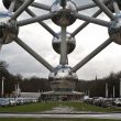 Atomium
