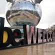 Atomium