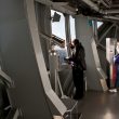 JV020213_8053