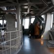 interior Atomium
