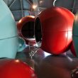 Atomium